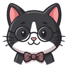 Cat Labs