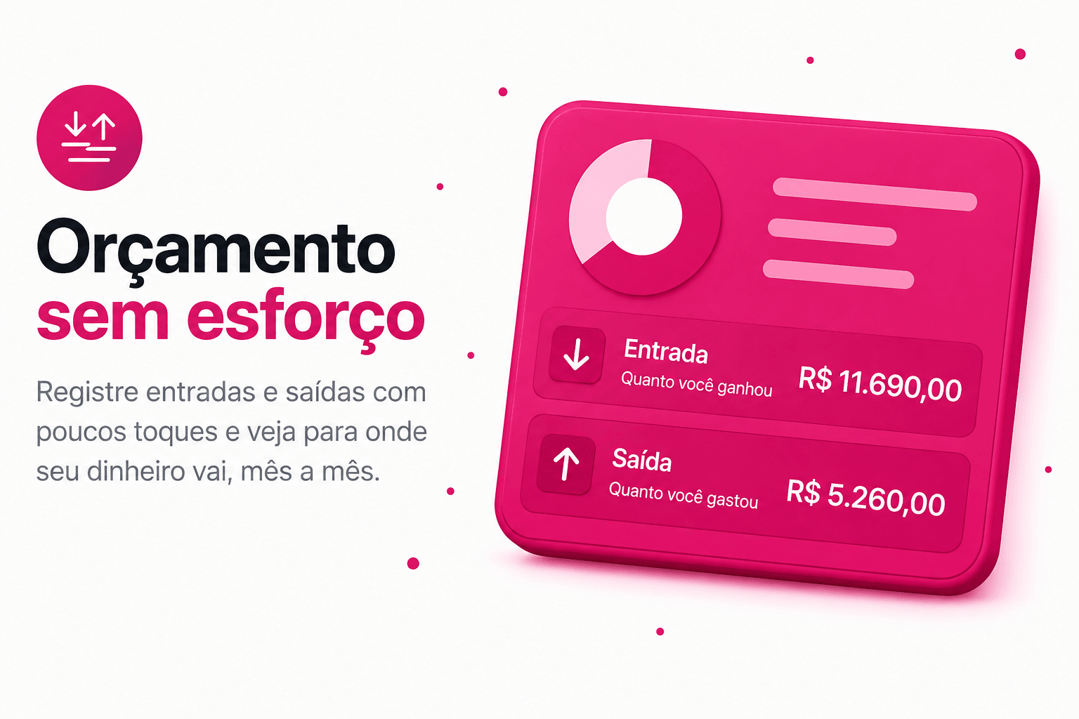 Recurso 1 do Cat Labs