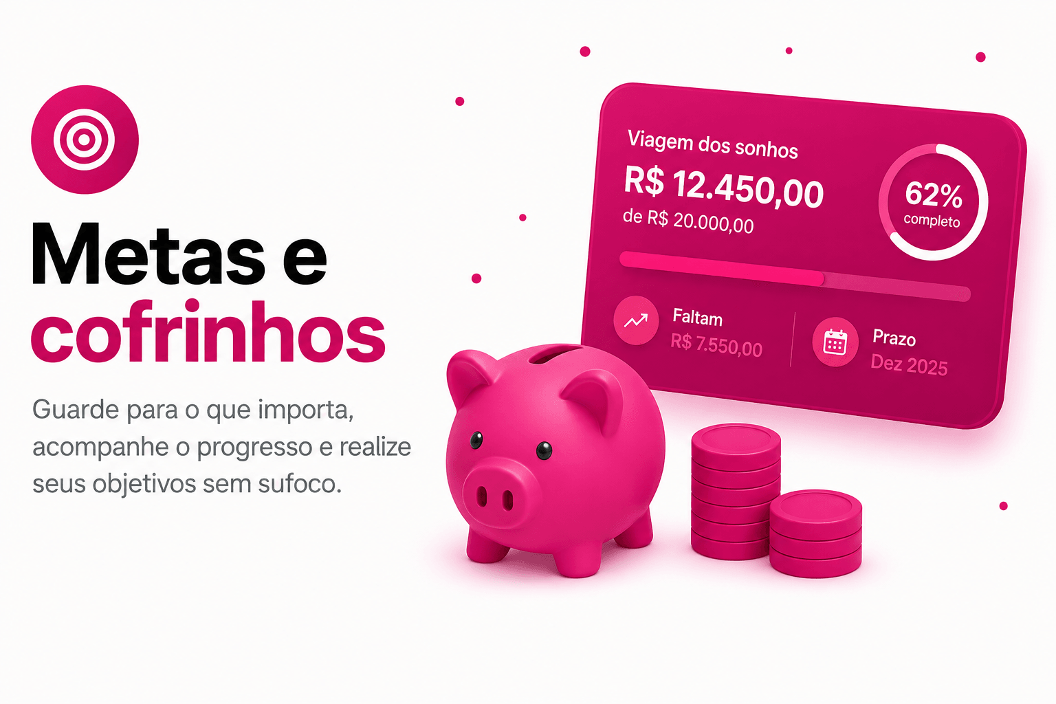 Recurso 3 do Cat Labs